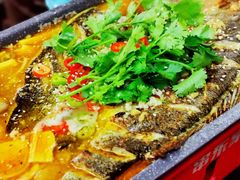 -串东家·好酒配好串(拱墅万达金街店)
