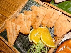 -泰妃殿(宏伊国际广场店)