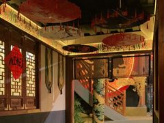 -E+有冰工厂·昆仑寒宫2(五角场店)