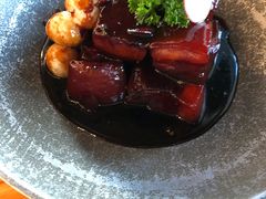-聚鑫阁江浙菜·非遗传承技艺(青村帝华园店)