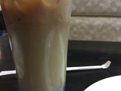 -滋味满屋美食坊(上海街店)