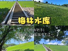 -重庆印象老火锅(梅林店)