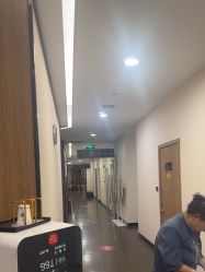 -上海玫瑰医疗美容医院