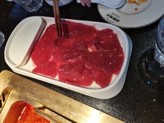 -川西坝子火锅(清江东路3.0直营店)