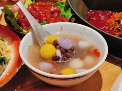-虾领航小龙虾·吉林烧烤(柳州路店)