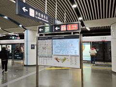 -大望路(地铁站)