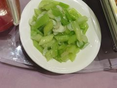 -金时代顺风大酒店(南桥百联店)