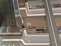 -红星美凯龙(浦江店)