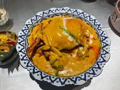 -Thai Alley泰爱里(二沙岛店)