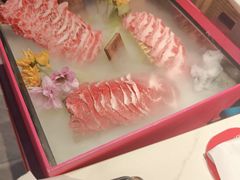 -九鼎轩火锅大排挡