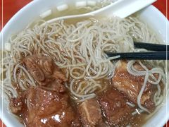 -顺发饮食店(景泰西六巷店)