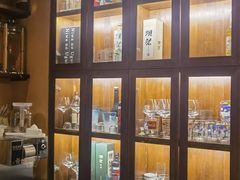 -鸟幸 TORISAKI 炭火居酒屋