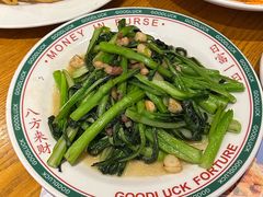 -去茶去餐厅(中央大街店)