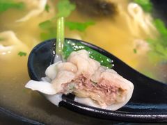 -吾悦广场(南京鼓楼店)