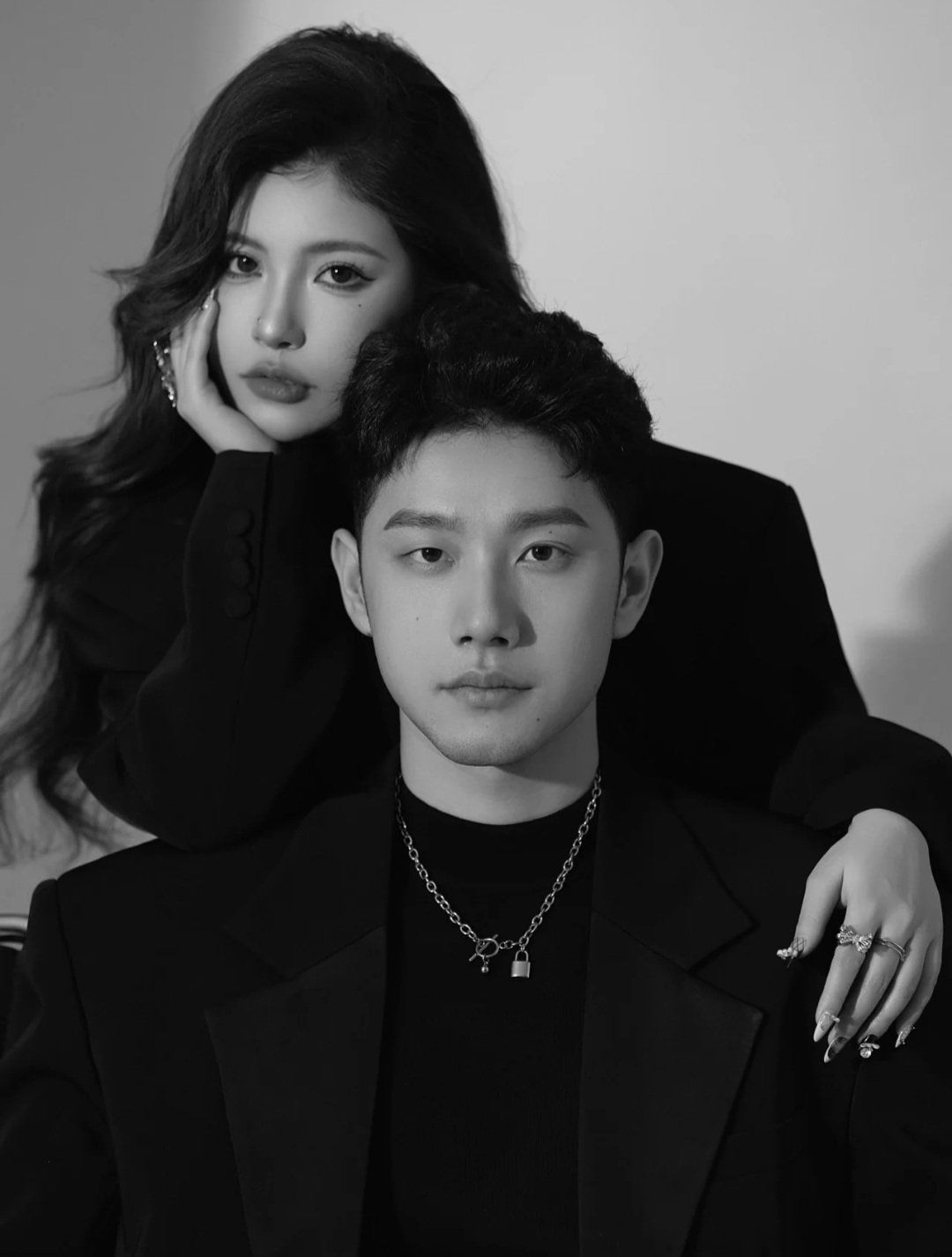 情侣黑白写真视频网站_情侣黑白写真视频网站大全 情侣黑白写真视频网站_情侣黑白写真视频网站大全