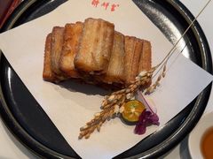 -醉辉皇(桃源π商业广场店)