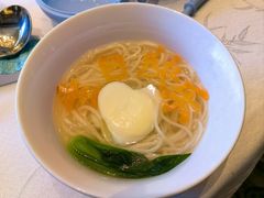 -御仙都北京菜馆·烤鸭店(双井店)