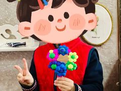 -伊顿幼儿园(济南大地锐城校区)