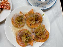 -车路士海鲜餐厅·本地人常驻·鲜捞现做(汕头南澳店)