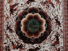 -杭州工艺美术博物馆