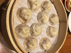 -鼎泰丰(南西店)