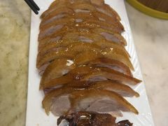 -东来顺•非遗火锅(外滩店)