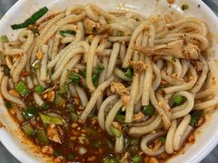 -再回首鸡肉米线(人民路一店)