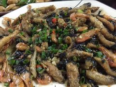 -肥仔美食