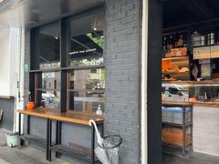 -mbd(华山路店)
