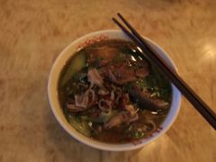 -杨裕兴(岳麓山店)