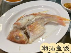 -庄氏祥记家常食府(国瑞建材家居博览中心店)