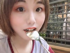 -纽斯桑拿会所(天山店)