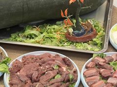 -宏八酒楼(西樵山景区店)