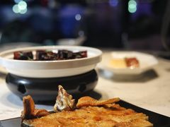 -浦江二号·独栋江景餐厅(滨江大道店)