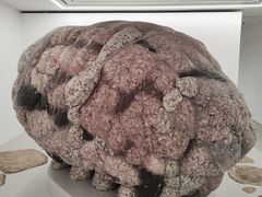 -大田秀则画廊