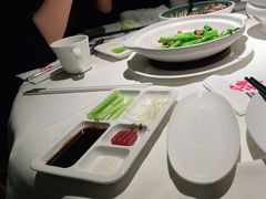 -贝勒爷·酥不腻烤鸭