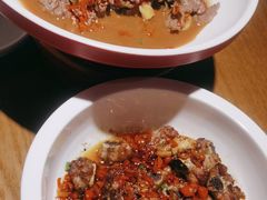 -耕渔小院·湖南鱼鲜(望城店)
