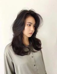 -丽时 Hair Salon