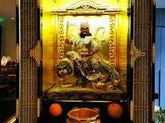 -海味观(老西门店)