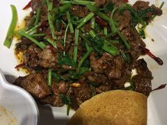-华福羊汤馆(小市总店)