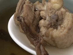 -听香·678茶铺(猛追湾店)