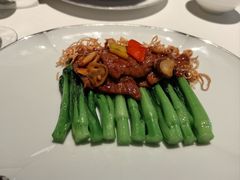 -伯衡55·吉品轩(乌鲁木齐南路店)