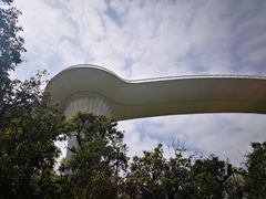 -飞凤山奥体公园