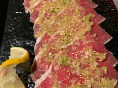 -嘿嘟嘟·肋条烧肉放题(爱融荟城店)