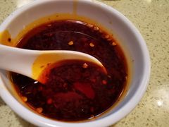-敦煌达记酱驴肉黄面馆