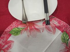 -徐记私厨(半淞园路店)