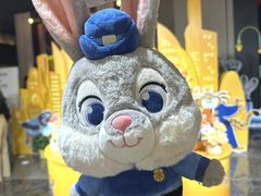 -寰映影城(朝阳合生汇杜比影院店)