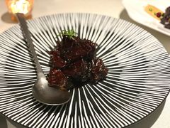 -逸道(益丰·外滩源店)