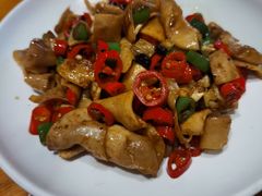 -丹江渔村(望京店)