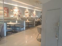 -必胜客(欢乐颂店)